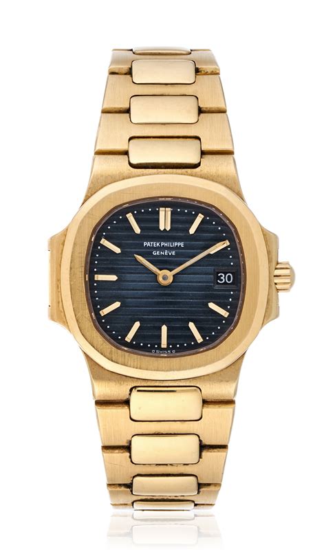 patek philippe vrouwen|patek philippe nautilus women.